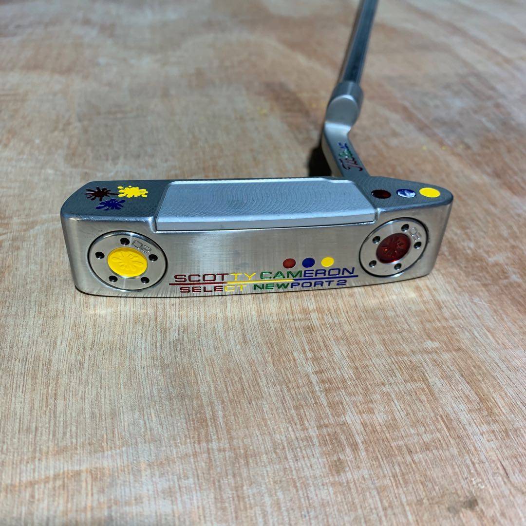 power badminton racket