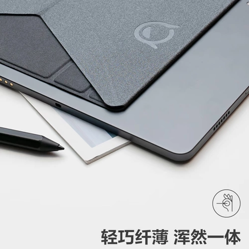 Стоусиновые таблетки многогранные портативные кронштейны стабильные и анти -скольеские мульти -сцены подходят для суперволокно -текстуры.