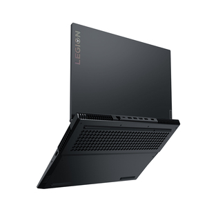 【新品抢购】联想/Lenovo 拯救者Y7000/Y7000P/Y9000P 2021新品 游戏笔记本电脑i5/i7 16G 512G RTX30系列