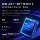 [Государственная субсидия 20%] Ноутбук Lenovo Xiaoxin Pro14/Pro16 Core Ultra5 AI Super для бизнеса, офиса, студентов колледжей, легкий ноутбук Lenovo, официальные прямые продажи mini 3