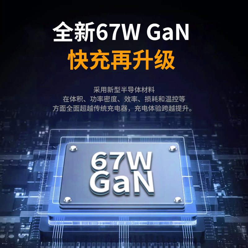 小米7桌面定制攻略，手把手教你打造个性化手机界面，绝绝子！