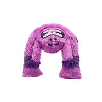 Игрушка, издает звуки