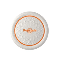 Маленькое фрисби