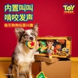 [Эксклюзивно для приятных впечатлений] GiGwi дарит вам игрушки для кошек и собак, ограниченную подарочную коробку Disney play для себя