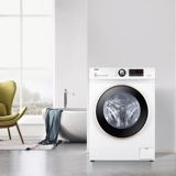 Haier/海尔 Оригинальный школьный вместительный и большой барабан для коммерческого использования