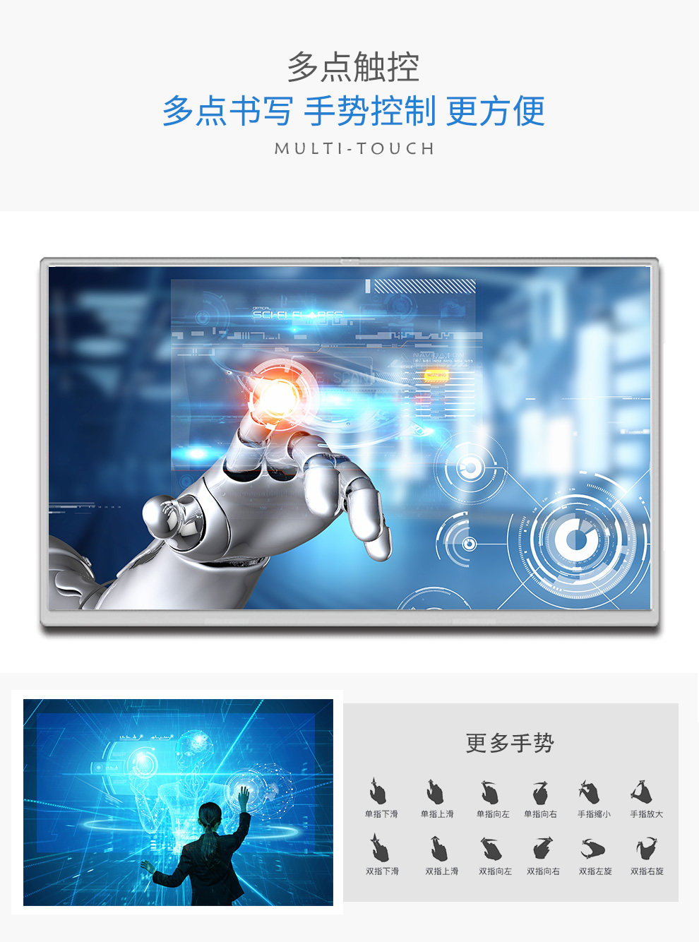 Circular Touch All -in -One machine_07.jpg