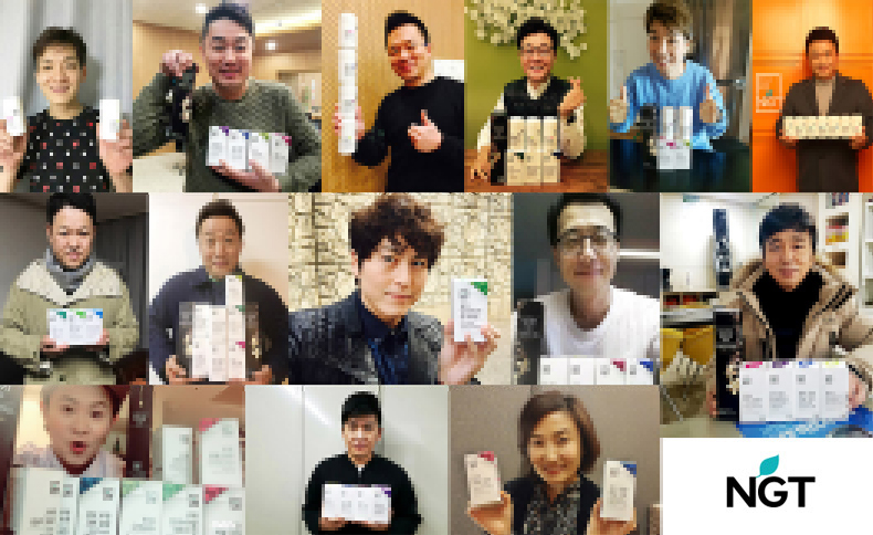 Hàn Quốc nhập khẩu Vitamin House nguyên chất nam vitamin tổng hợp 60 viên sản phẩm chăm sóc sức khỏe đa chiều nam - Thức ăn bổ sung dinh dưỡng thuc pham chuc nang