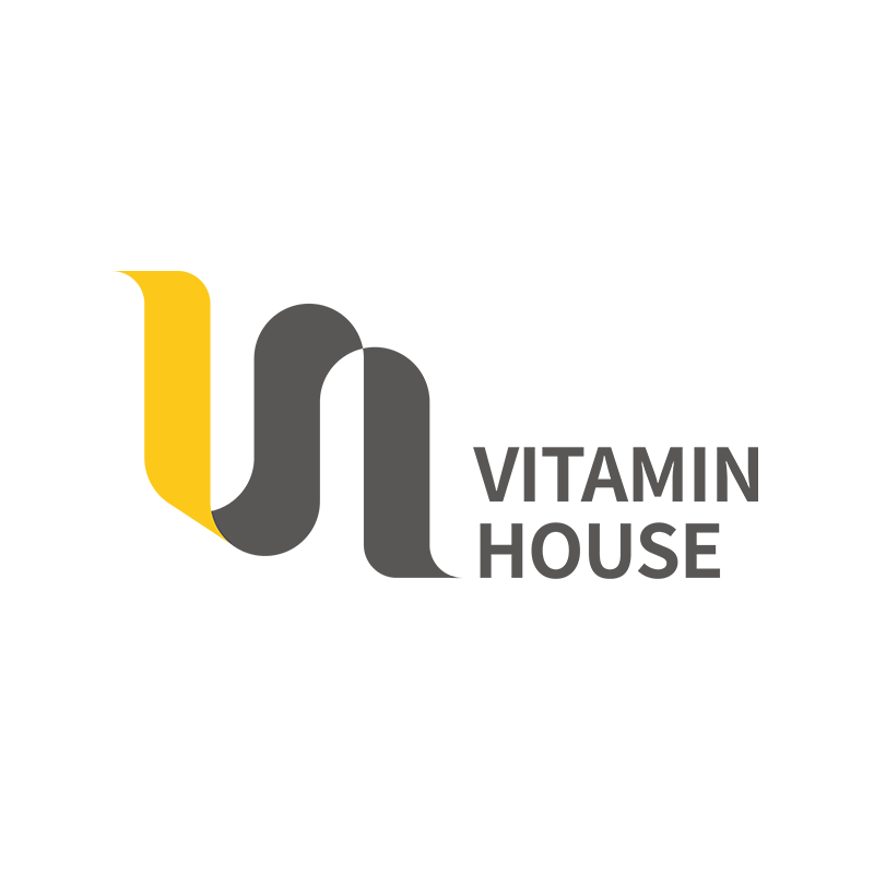 VITAMINHOUSE海外旗舰店