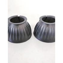 Export quality rubber horse hoof guards horse leg guards horse gaiters hoof covers rubber hoof bowls equestrian hoof guards equestrian supplies