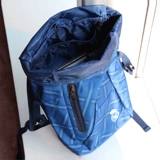 Вместительная и большая сумка для путешествий, спортивный рюкзак для тренировок для отдыха, 2020