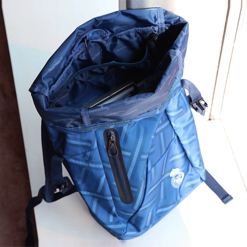 Вместительная и большая сумка для путешествий, спортивный рюкзак для тренировок для отдыха, 2020