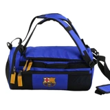 Вместительная и большая спортивная сумка подходит для мужчин и женщин, сумка для путешествий для тренировок, ранец, надевается на плечо