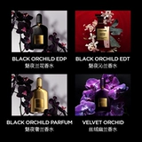 [SF Express] TF очаровательная ночная орхидея, духи, полуночная орхидея, очаровательная ночная орхидея, духи, подарок, подлинная