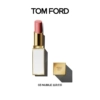 Товары от tomford汤姆福特旗舰店