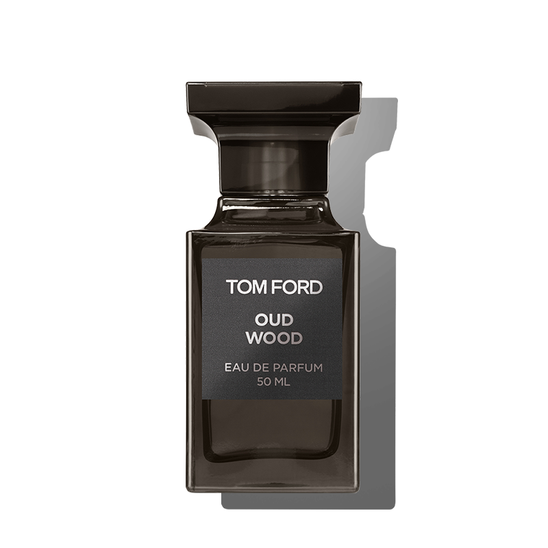 TOM FORD NIGE 香水 Amazon | [namii] ミニ香水 原材料【国内正規品 トムフォード