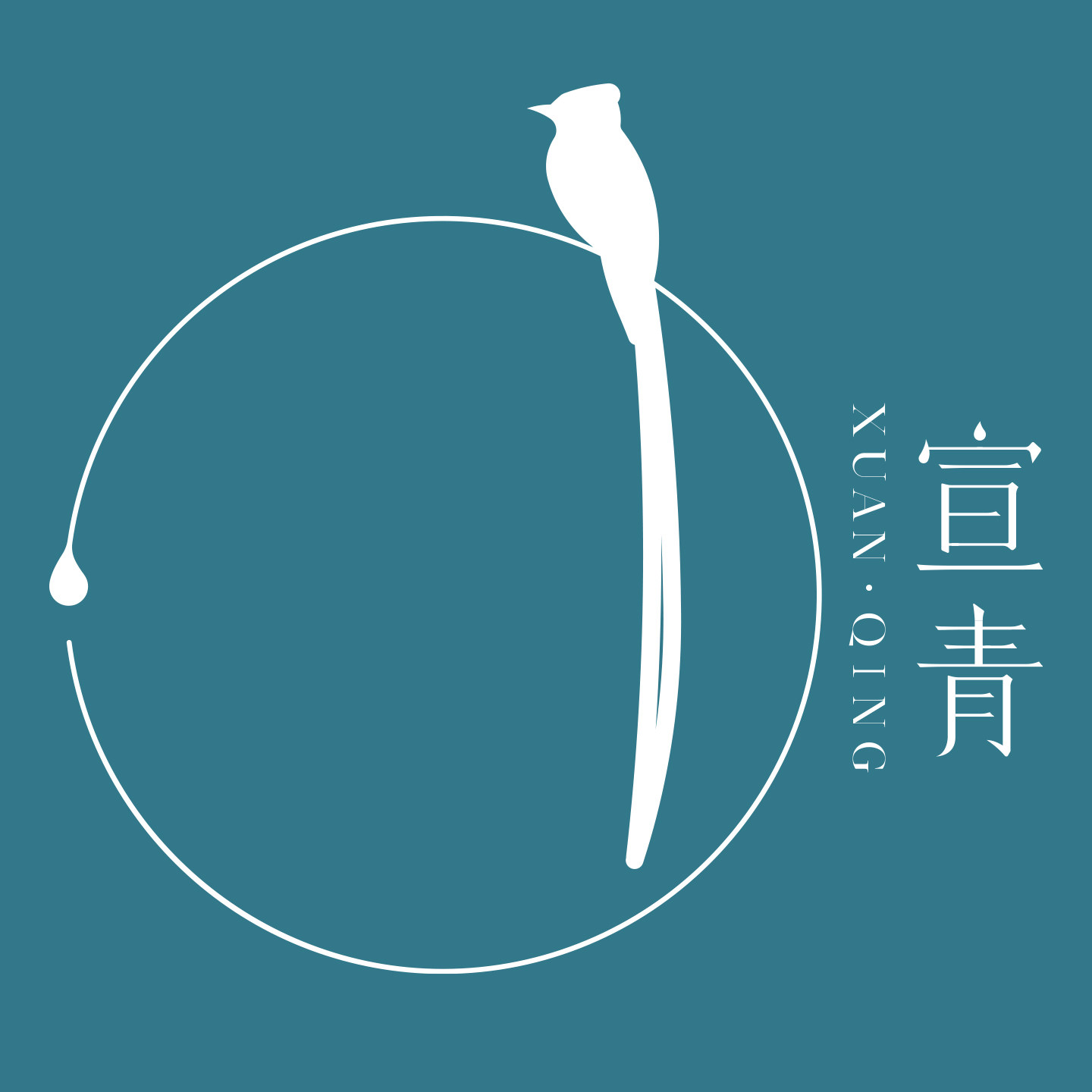 宣青旗舰店