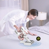 Tineco Tianke Беспроводное удаление Mitter HP05M-01 YP красочный порошок