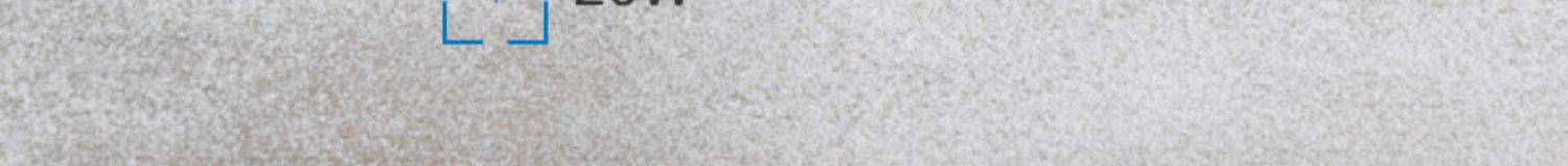 Máy hút bụi không dây thông minh TINECO Tim PURE ONE T1 loại bỏ bụi gia đình 螨 hạt lông chó hạt kê - Máy hút bụi máy hút bụi hons 2100