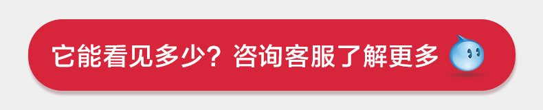 máy lau nhà deebot TINECO Tim không dây máy hút bụi thông minh PURE ONE S1 cầm tay bụi hạt kê lông chó Cobos - Máy hút bụi máy hút bụi công nghiệp loại nhỏ