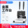 Gopai financial binding machine небольшая электрическая машина для обвязки шлангов горячим расплавом, пробивающая ваучер счетчика возможностей, офисный документ, информация о тендерном контракте, файл счета, ручная бытовая автоматическая сборочная линия, артефакт для обвязки mini 0