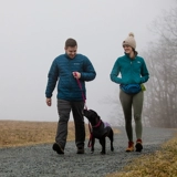 拉夫威尔 Возвращение пимальной сумки рюши