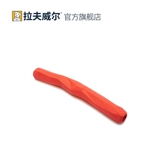 拉夫威尔 Плавающие игрушки натурального каучука