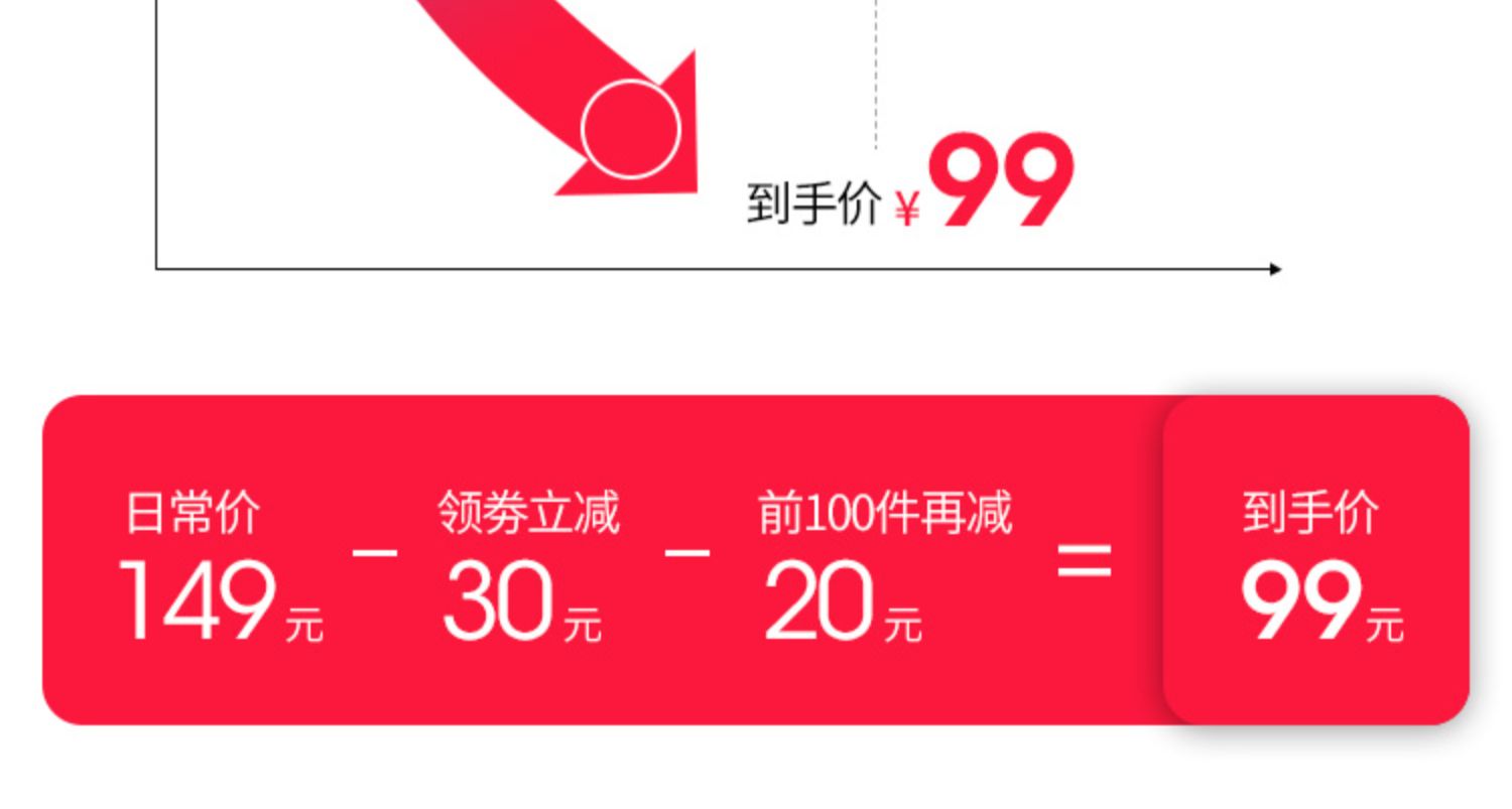 máy quạt điều hòa Xia Ren quạt không khí lưu thông máy tính để bàn hạ cánh văn phòng máy móc nhà lắc đầu câm sinh viên ký túc xá đối lưu quạt điện - Quạt điện quạt panasonic 5 cánh