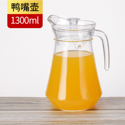 2020年4月25日更新【万能白菜价】的图片 第17张