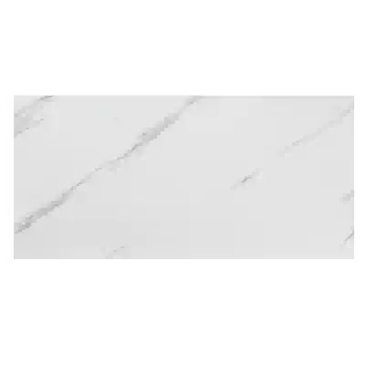 化妝室貼紙防水牆貼浴室瓷磚遮醜補洞背景牆裝飾仿大理石自粘壁紙