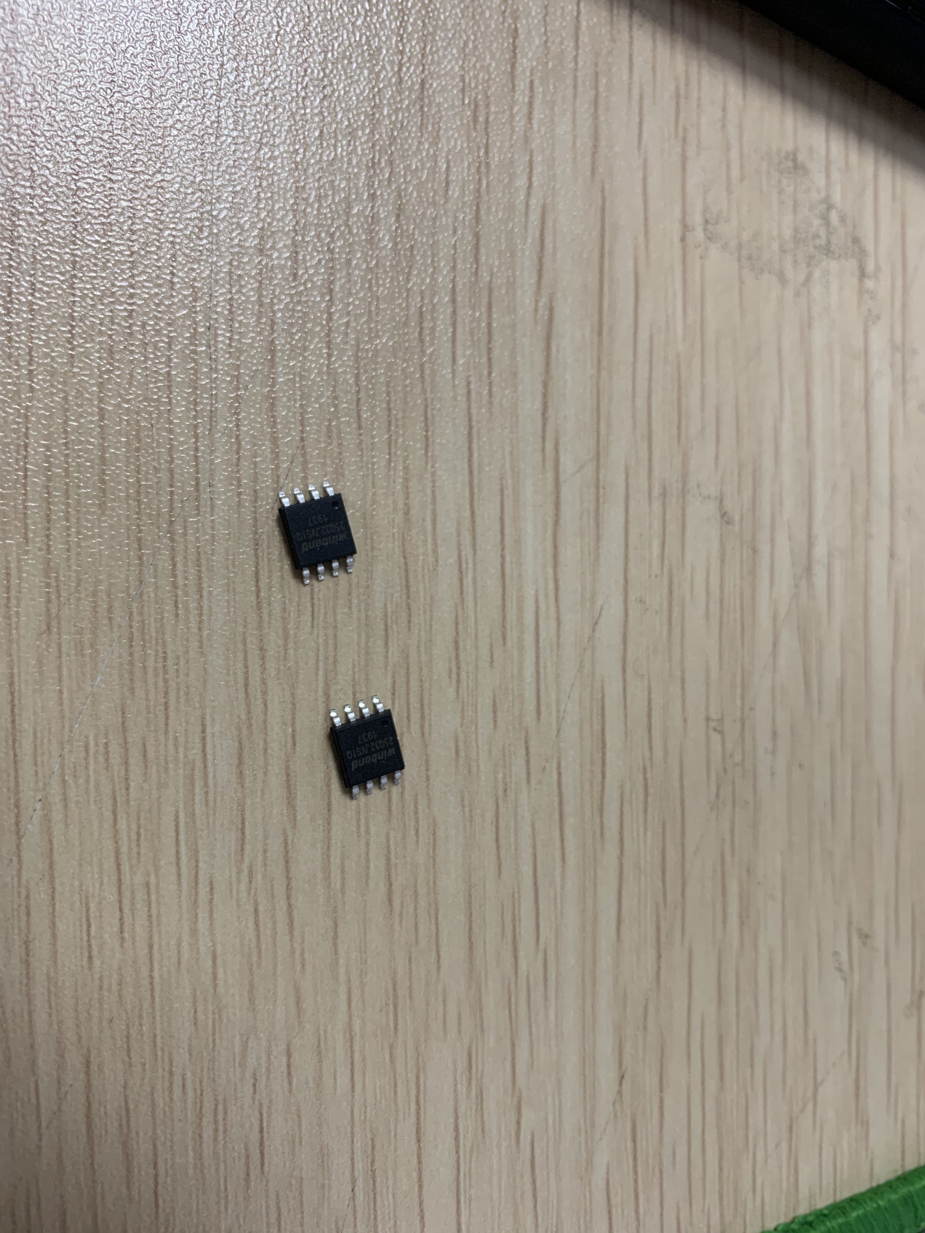 Epson XP-442 245340430440330 motherboard upgrade swiping machine to crack the cartridge-free-Taobao