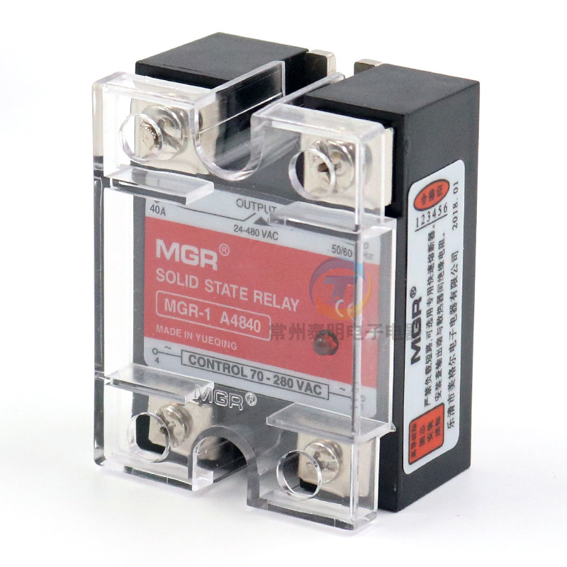 Nt90tpnce220cf. Реле nt90t-n-c-e-ac220v-s-b. Nt90tpnce220cf. Реле 40а 220в. Твердотельное реле ssr-25da.