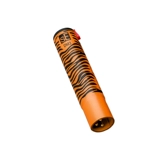 American SE DM3 движущийся кружок, движущаяся сценическим микрофоном Merry Empeix