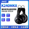 Товары от 堂视怡声乐器专营店