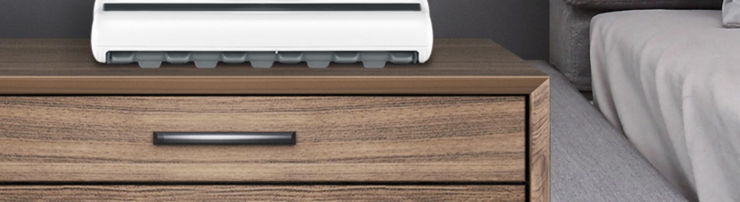 robot hút bụi xiaomi gen 4 Máy hút bụi cầm tay Panasonic / Panasonic dùng máy hút bụi cầm tay công suất lớn nhỏ cầm tay WF350 - Máy hút bụi máy hút bụi hitachi