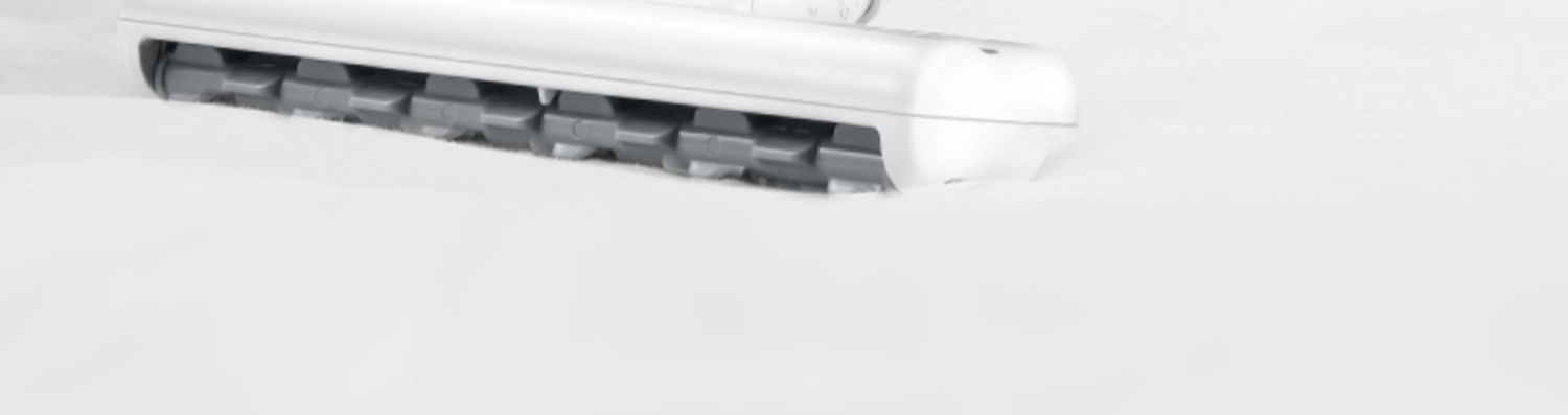 robot hút bụi xiaomi gen 4 Máy hút bụi cầm tay Panasonic / Panasonic dùng máy hút bụi cầm tay công suất lớn nhỏ cầm tay WF350 - Máy hút bụi máy hút bụi hitachi