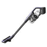 Panasonic Vacuum Cleaner Handheld Удаление клещей MC-BD897 Зарядка длинные срок службы батареи 150 Вт Большой всасывание