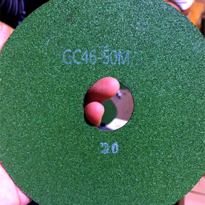 Silicon Carbide Carbon Brush Sheet Graphite Product Tungsten Molybdenum Quenching Piece 150180 * 0 8 1 5 2 * 32 slotted polished sheet