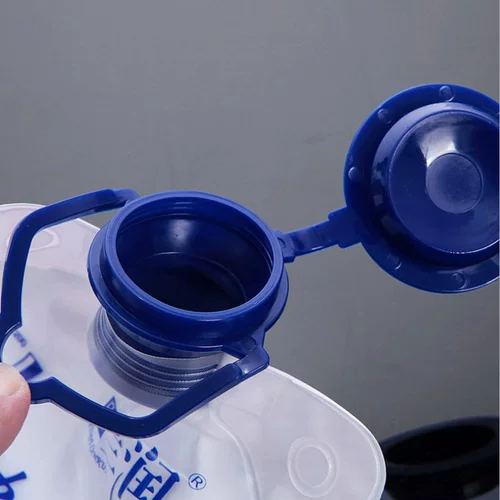 LAN RUN ENERNECT BAD MEDIC