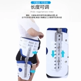 Безусловные фиксационные фиксационные ветви Внешний кроп