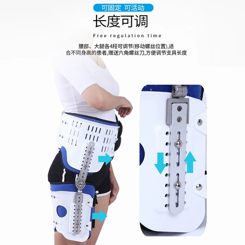 Безусловные фиксационные фиксационные ветви Внешний кроп