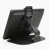 5 inch 7 inch universal GPS navigator center console bracket non-slip pad car center console bracket