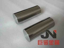 Custom tungsten stick 30% tungsten 70% Molybdenum Alloy Stick Custom Ratio Tungsten Molybdenum Alloy Stick High Temperature Resistant Tungsten Rod Molybdenum Stick