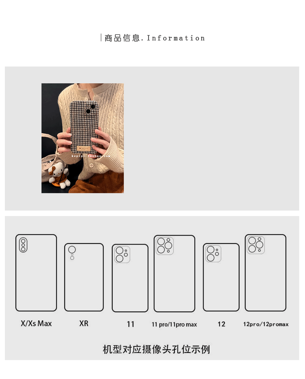 hmqViviiyNSAyin8WuaRtwFS80DfKzWoiDnx