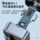 Автомобильный Bluetooth-приемник с качеством звука без потерь, MP3-плеер, автомобильное зарядное устройство, супер быстрая зарядка, прикуриватель mini 2