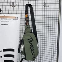 Зеленый (со знаком)