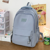 Синий (только со знаком)