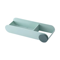 Северный зеленый