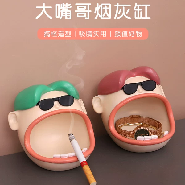 Товары от 大红包旗舰店