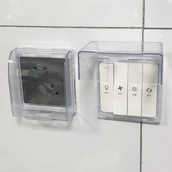 Товары от 大红包旗舰店