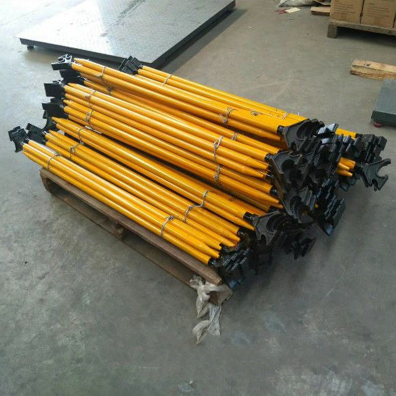 Manufacturer direct sales FG-50 60 rail mounting tool railway line maintenance tool railway equipment spot supply